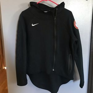 Nike Olympic jacket/sweater